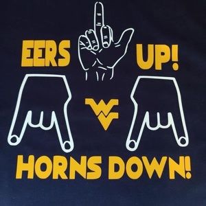 Meet your Posher, Bernard